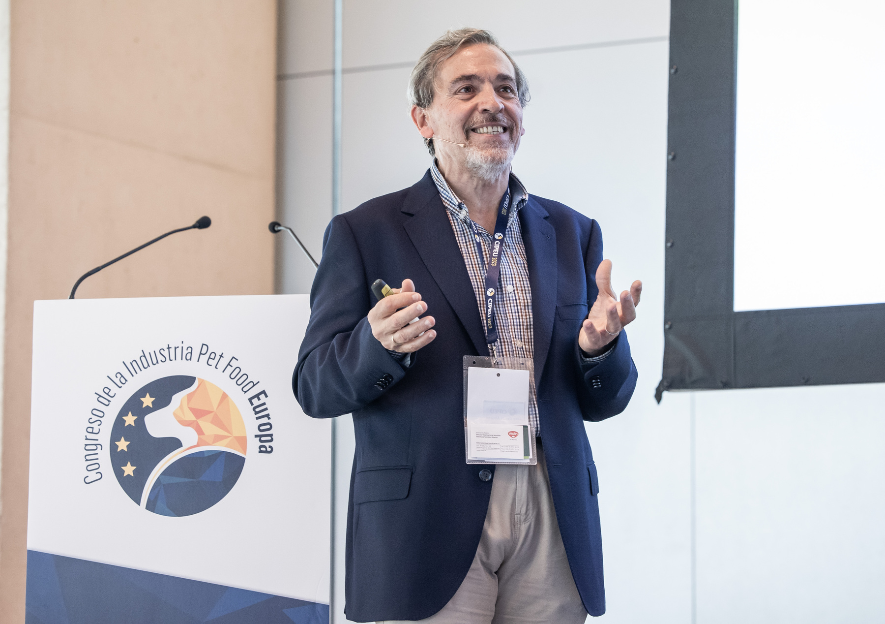 conferencias - cipeu (173)